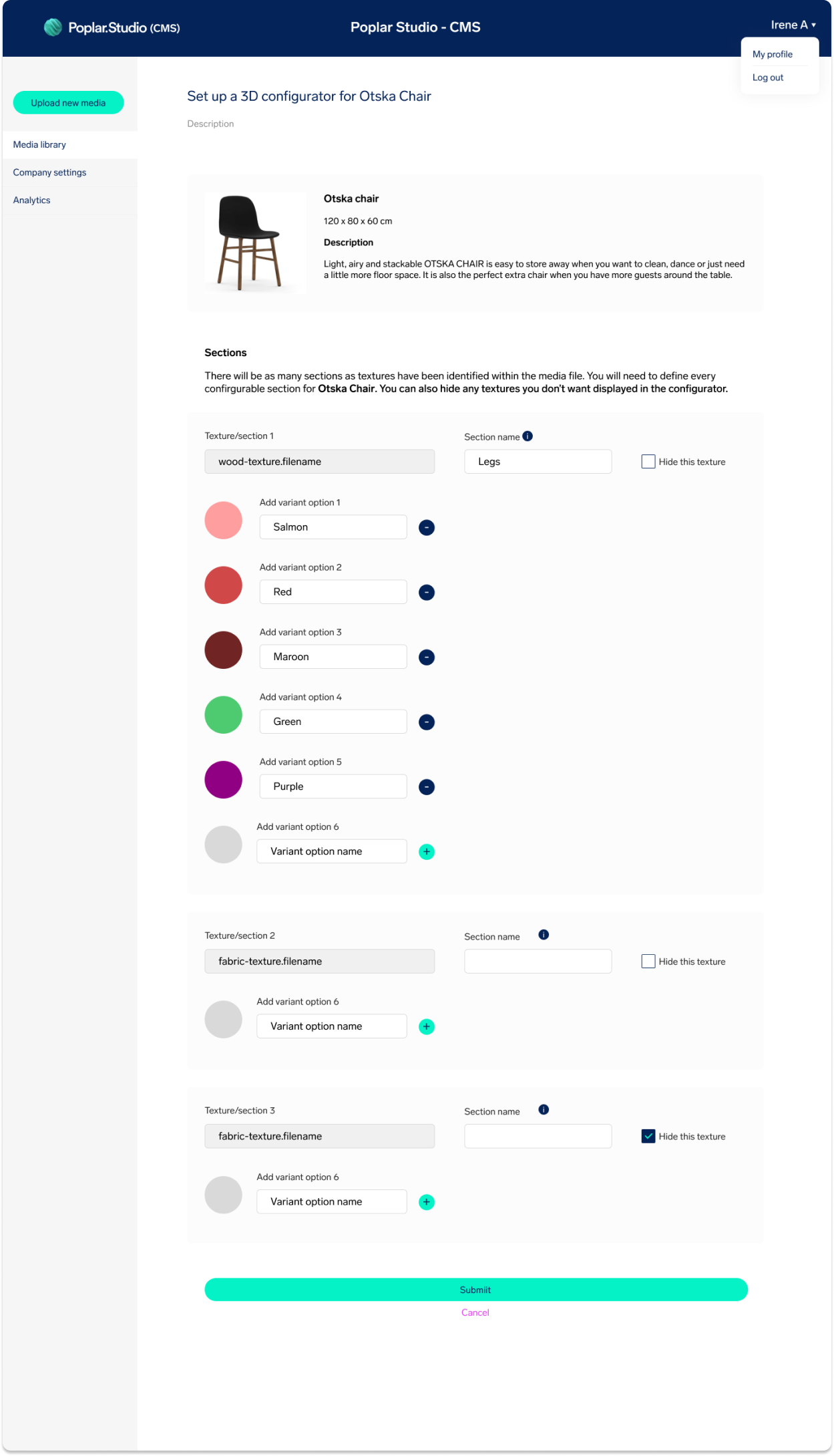 images/case_studies/poplar-3d-configurator/mvp.png