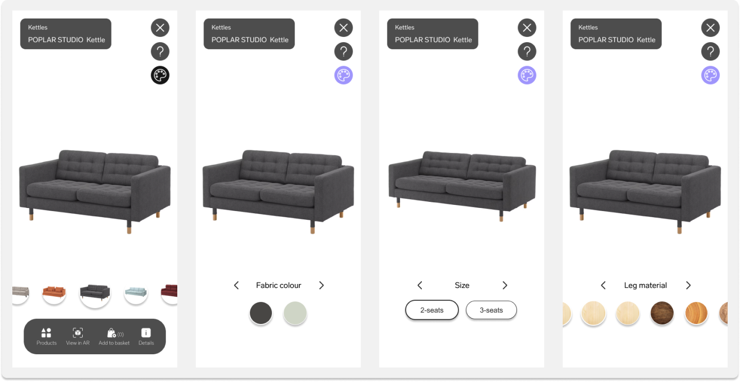 images/case_studies/poplar-3d-configurator/removing-carousel-2.png